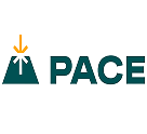 Pace Engineers logo