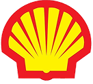 SNEPCO / Atlantic Marine Services logo